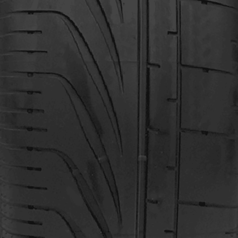 Goodyear