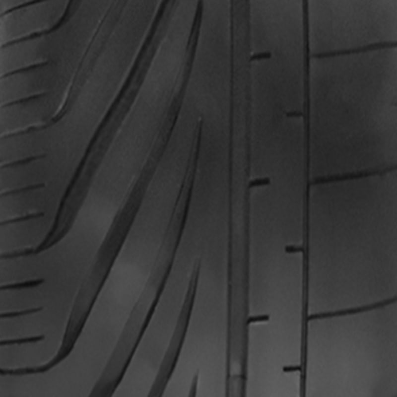 Goodyear