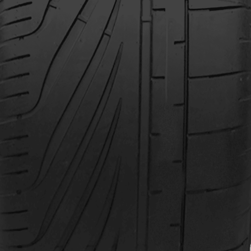 Goodyear