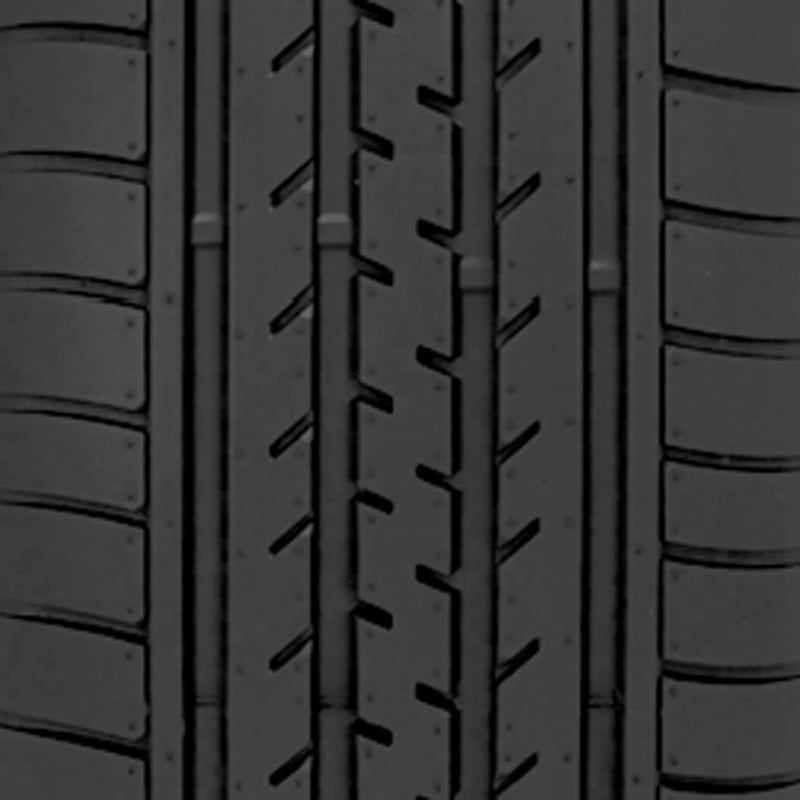 Goodyear