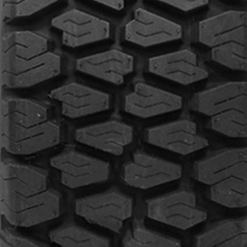 Goodyear