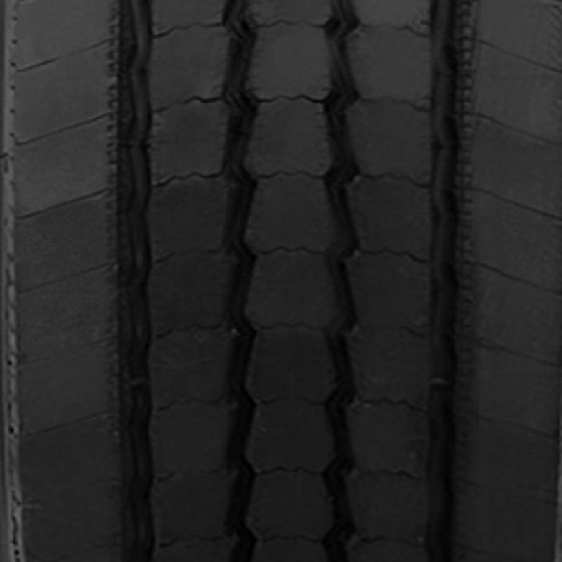 Michelin