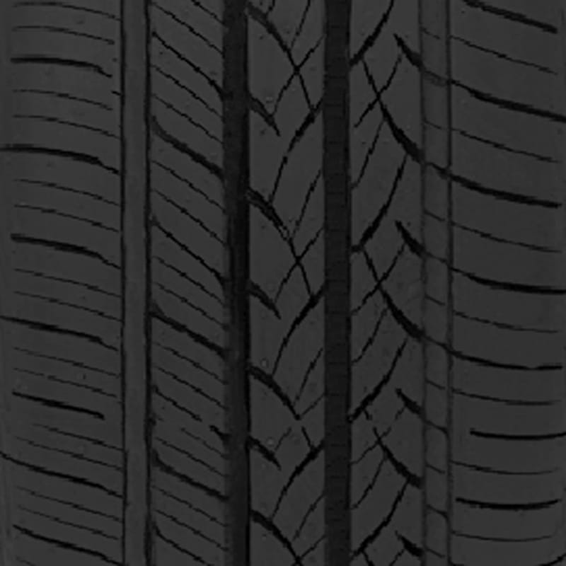 Toyo