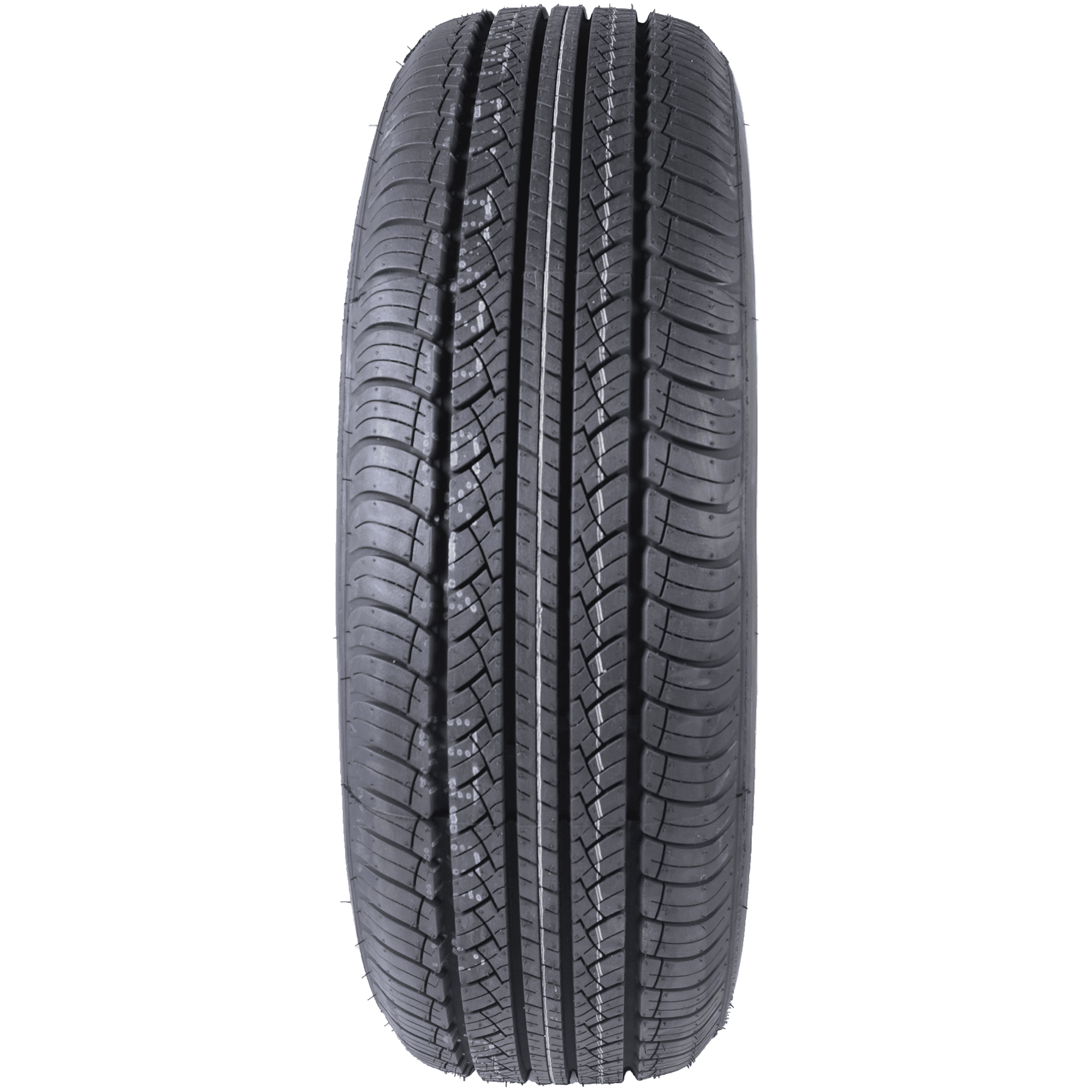 Buy Thunderer Ranger R007 HT Tires Online | SimpleTire