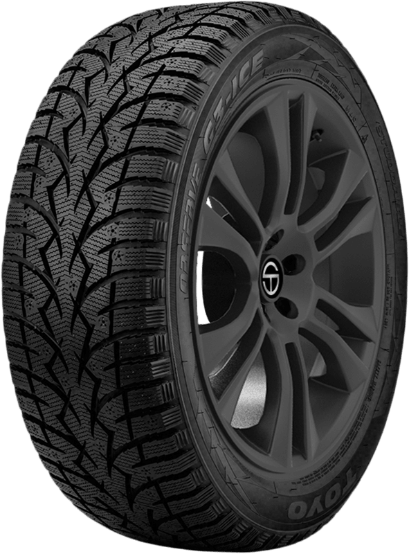 Toyo