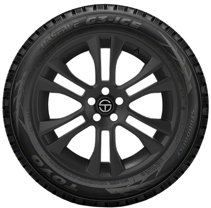 Toyo