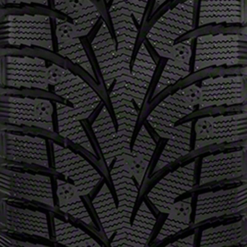 Toyo
