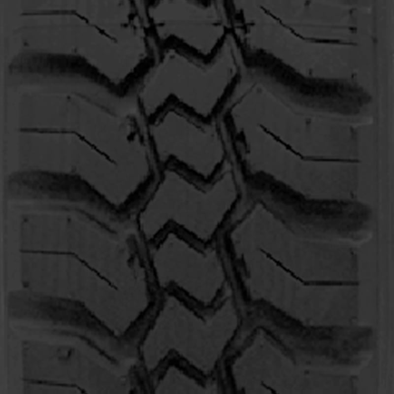 Goodyear