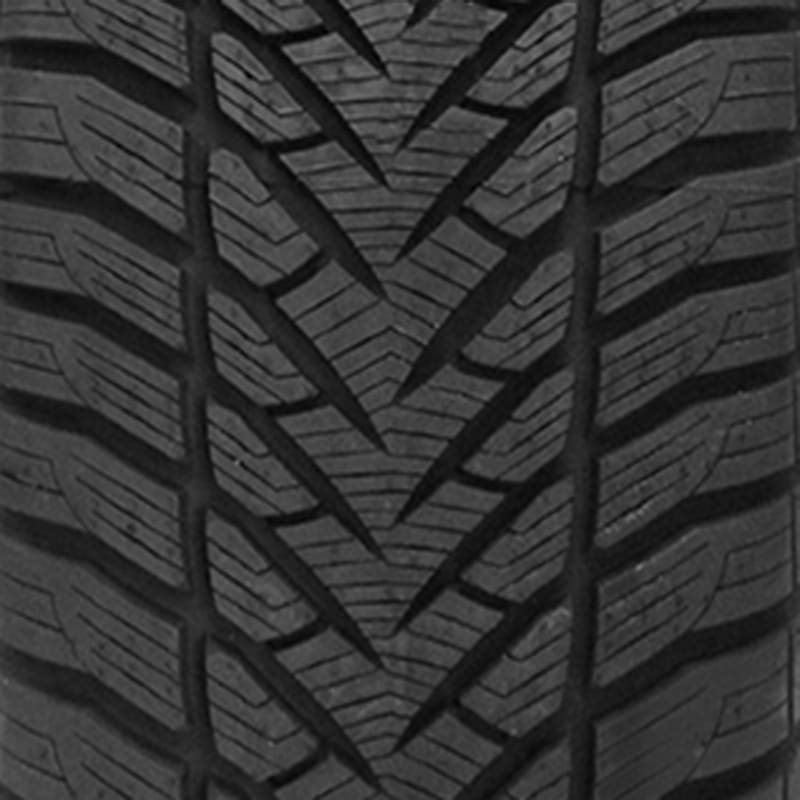 Goodyear
