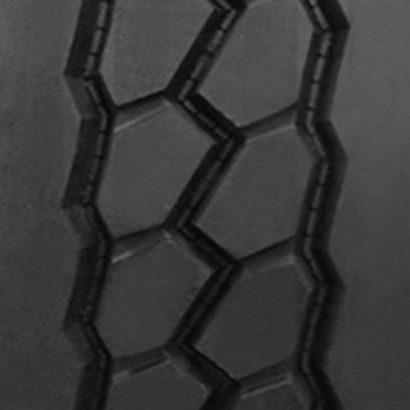 Goodyear