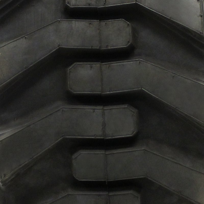 Goodyear