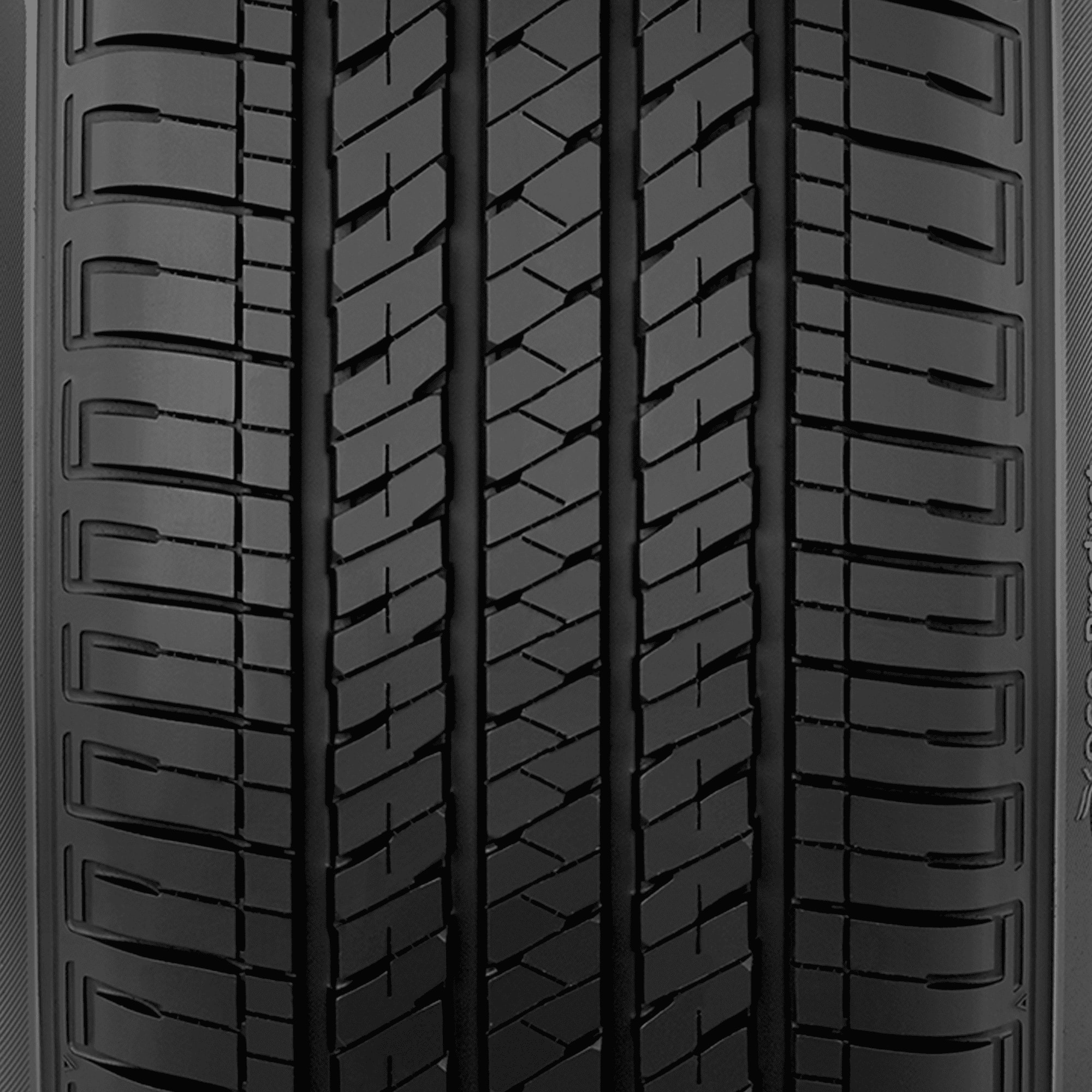 Buy Bridgestone Ecopia EP422 Plus Tires Online SimpleTire