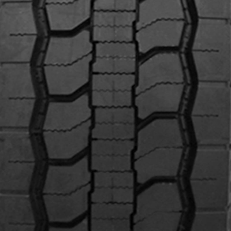Goodyear