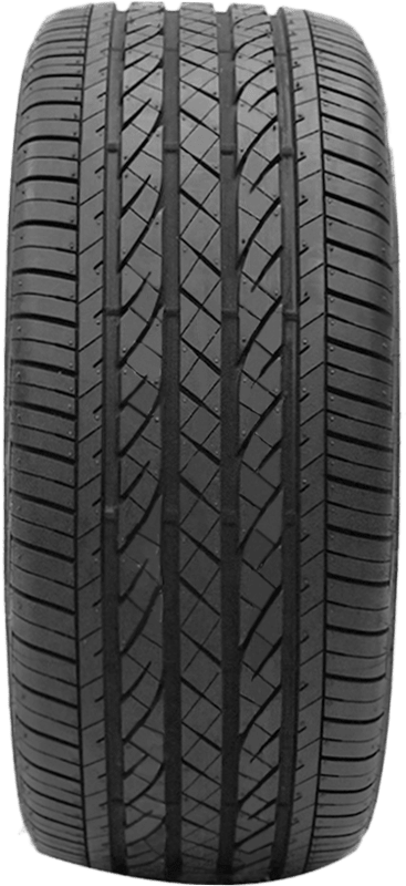 Buy Bridgestone Potenza RE97AS RFT Tires Online | SimpleTire