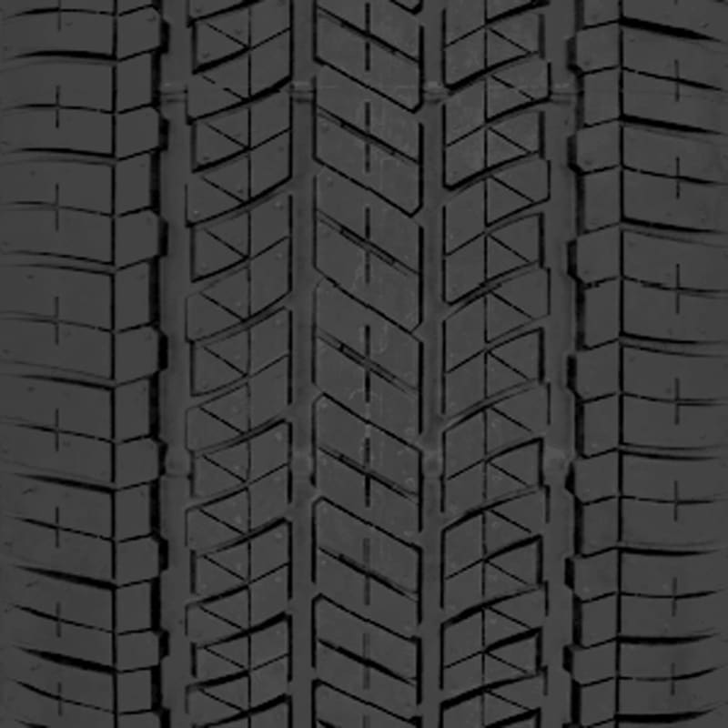 Firestone