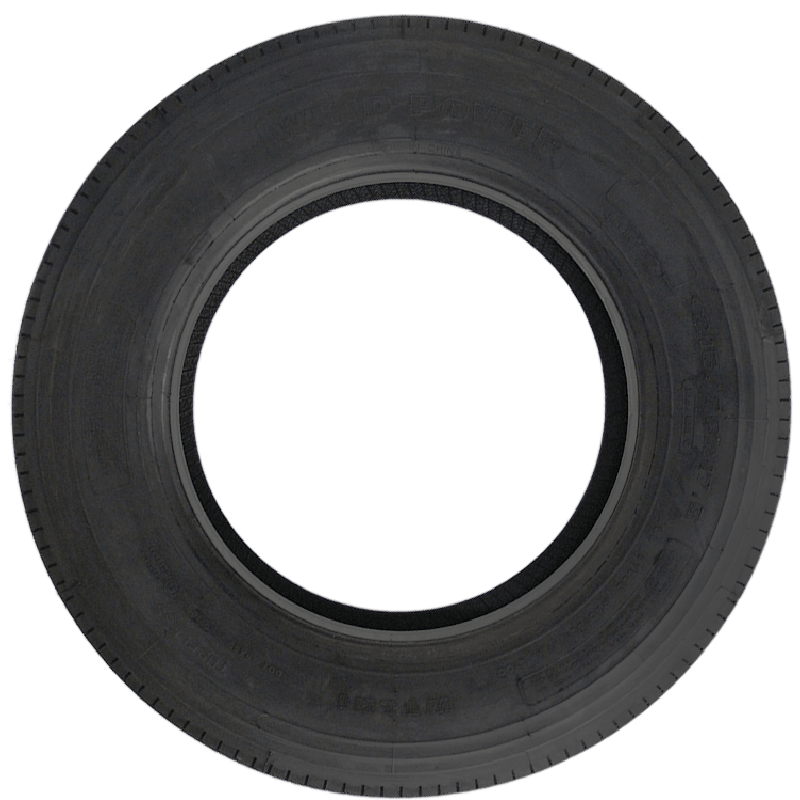 Buy Wind Power WTL31 Regional A/P Tires Online | SimpleTire