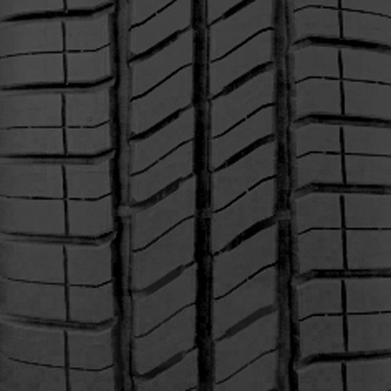 Goodyear