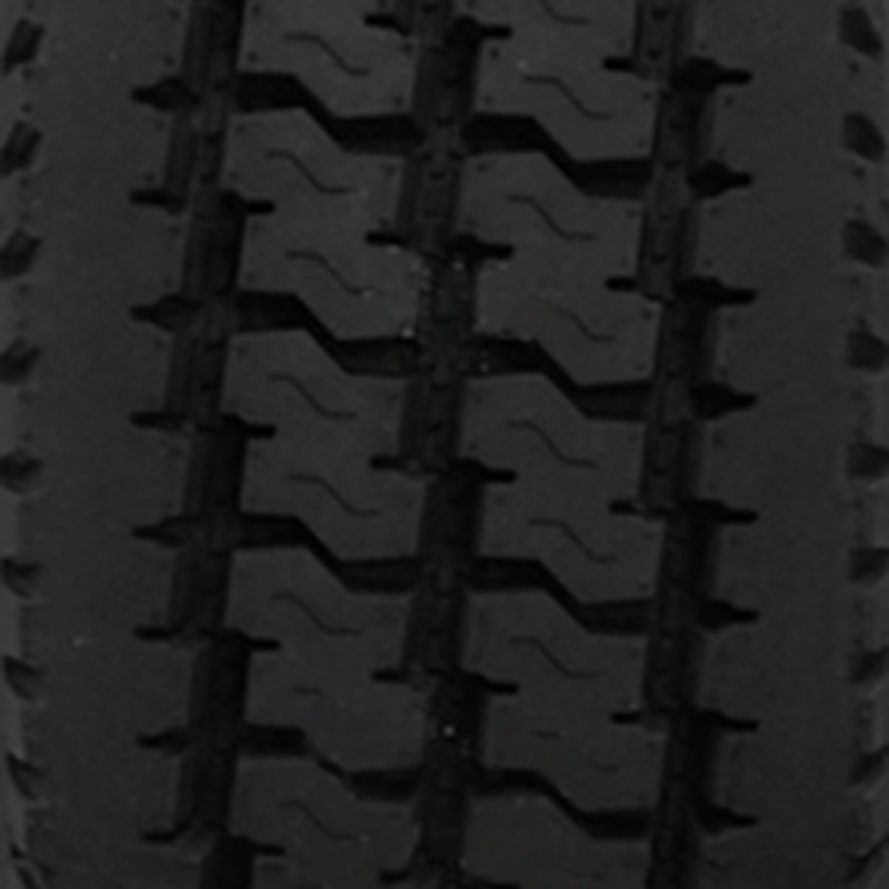 Goodyear