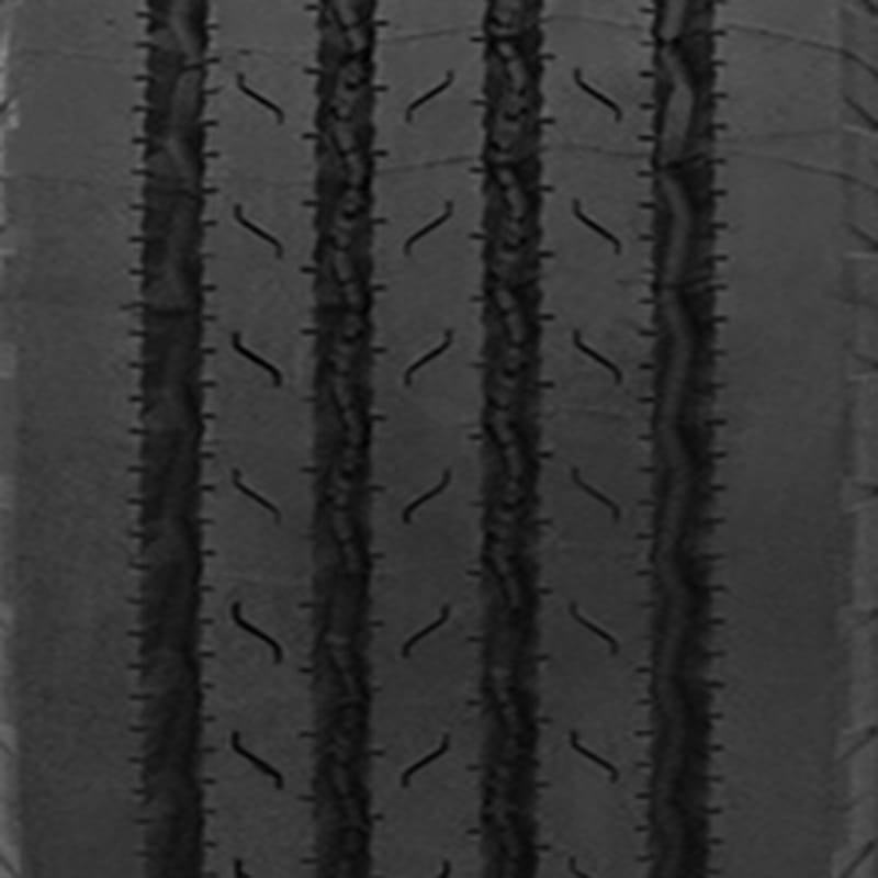 Goodyear