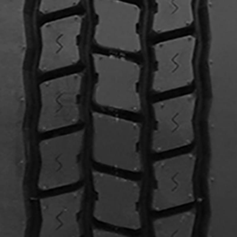Sumitomo