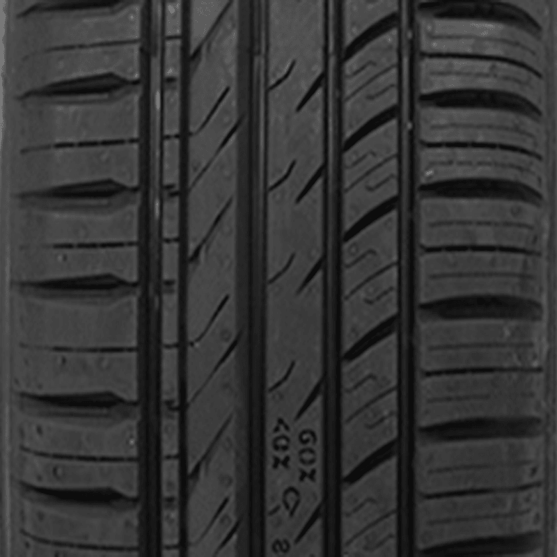 Nokian
