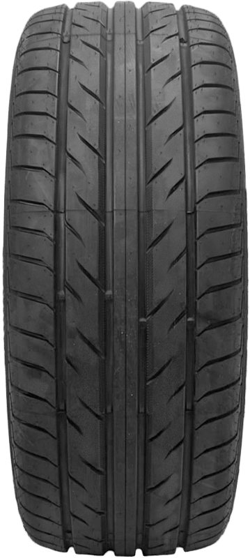 Buy Achilles ATR Sport 2 Tires Online | SimpleTire