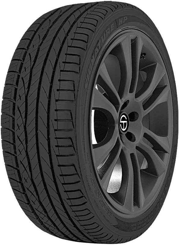 Dunlop