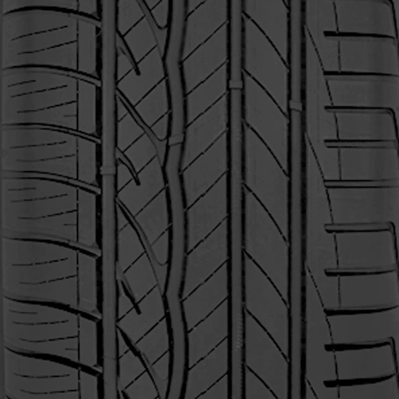 Buy Dunlop Signature Hp Tires Online Simpletire