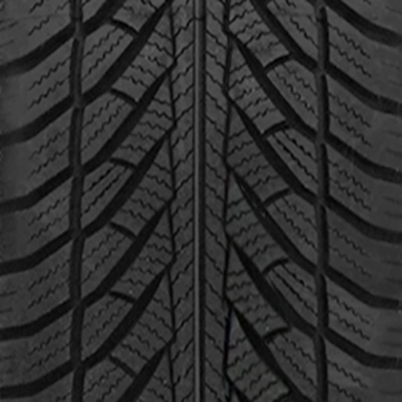 Goodyear