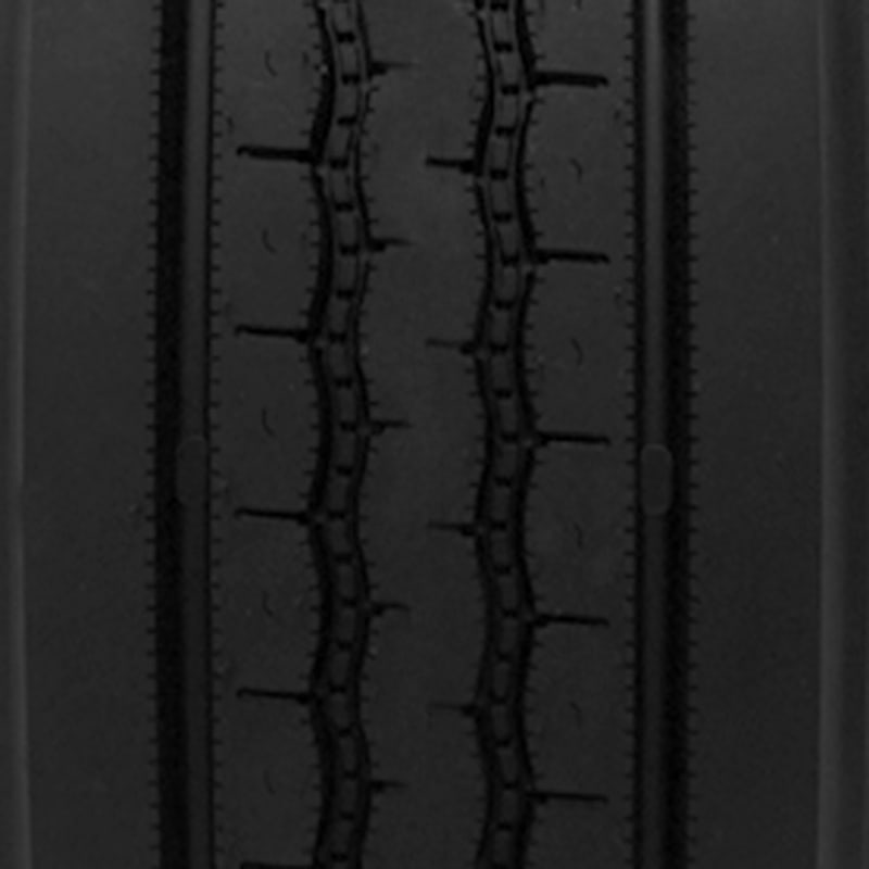 Firestone