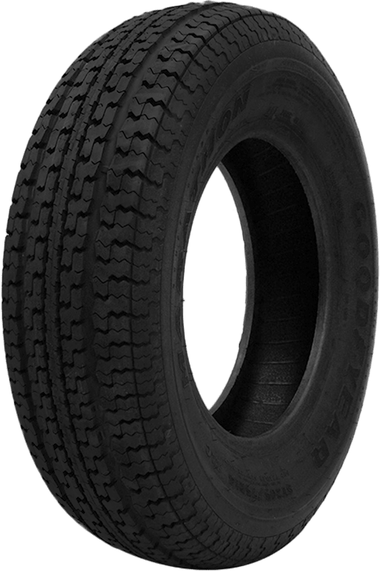 Learn About Tires | SimpleTire