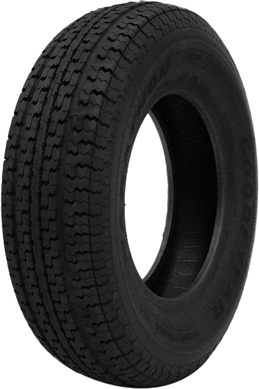 Buy Goodyear Marathon Tires Online SimpleTire