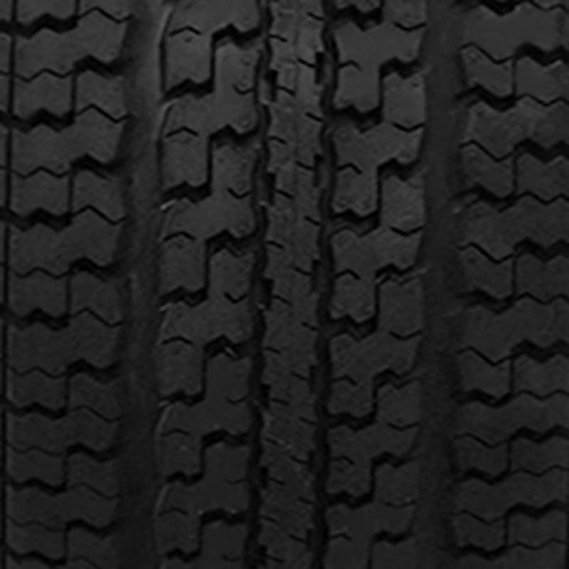 Goodyear