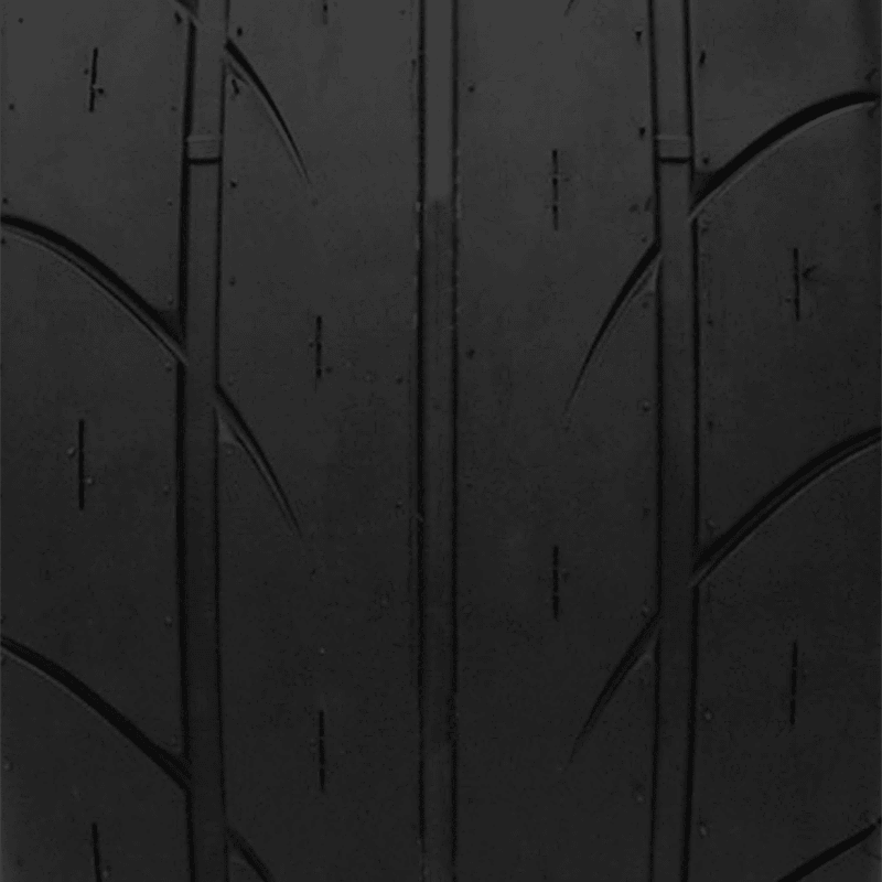 Mickey Thompson