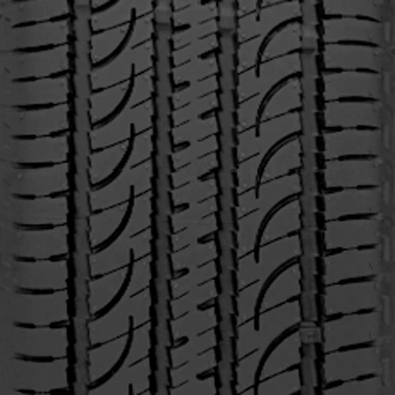 Yokohama Geolandar G055 Tire Reviews Ratings Simpletire