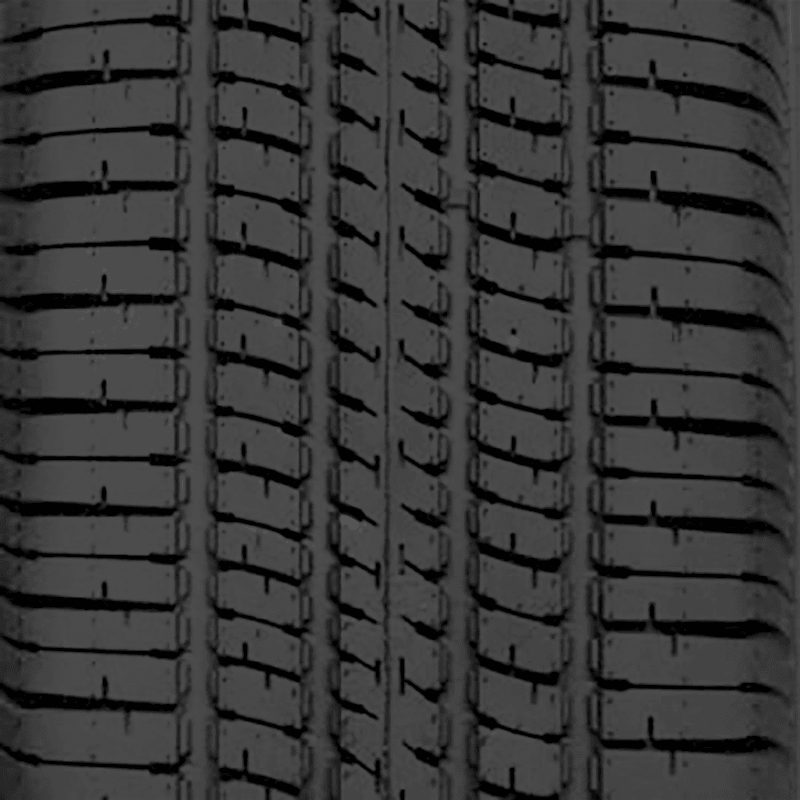 Goodyear
