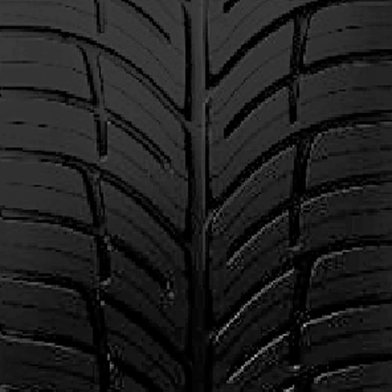 BFGoodrich