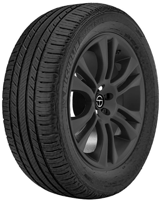 Michelin