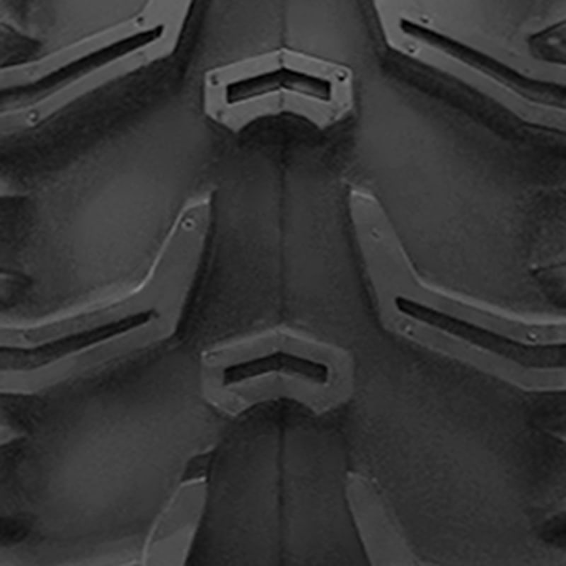Vee Rubber
