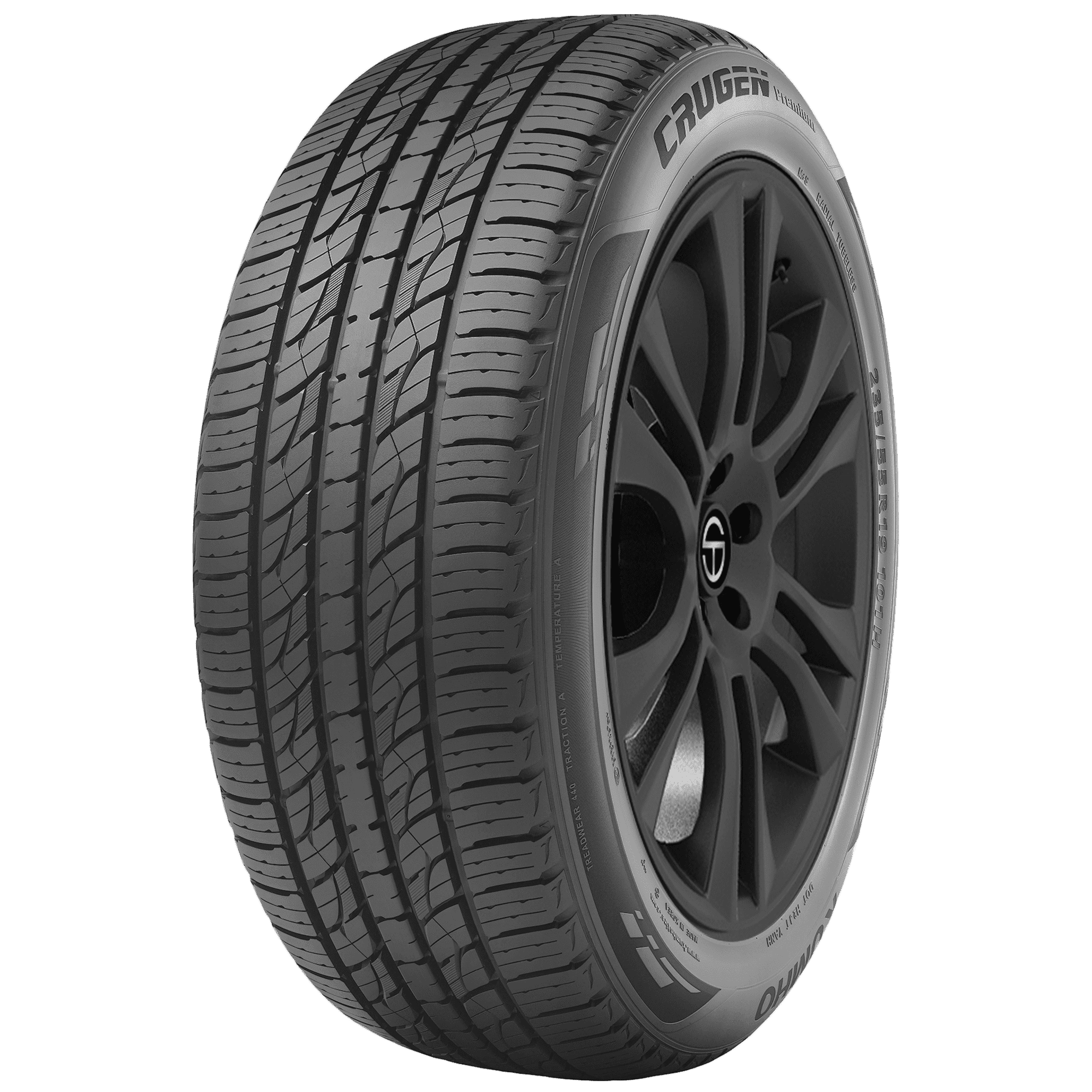 Kumho