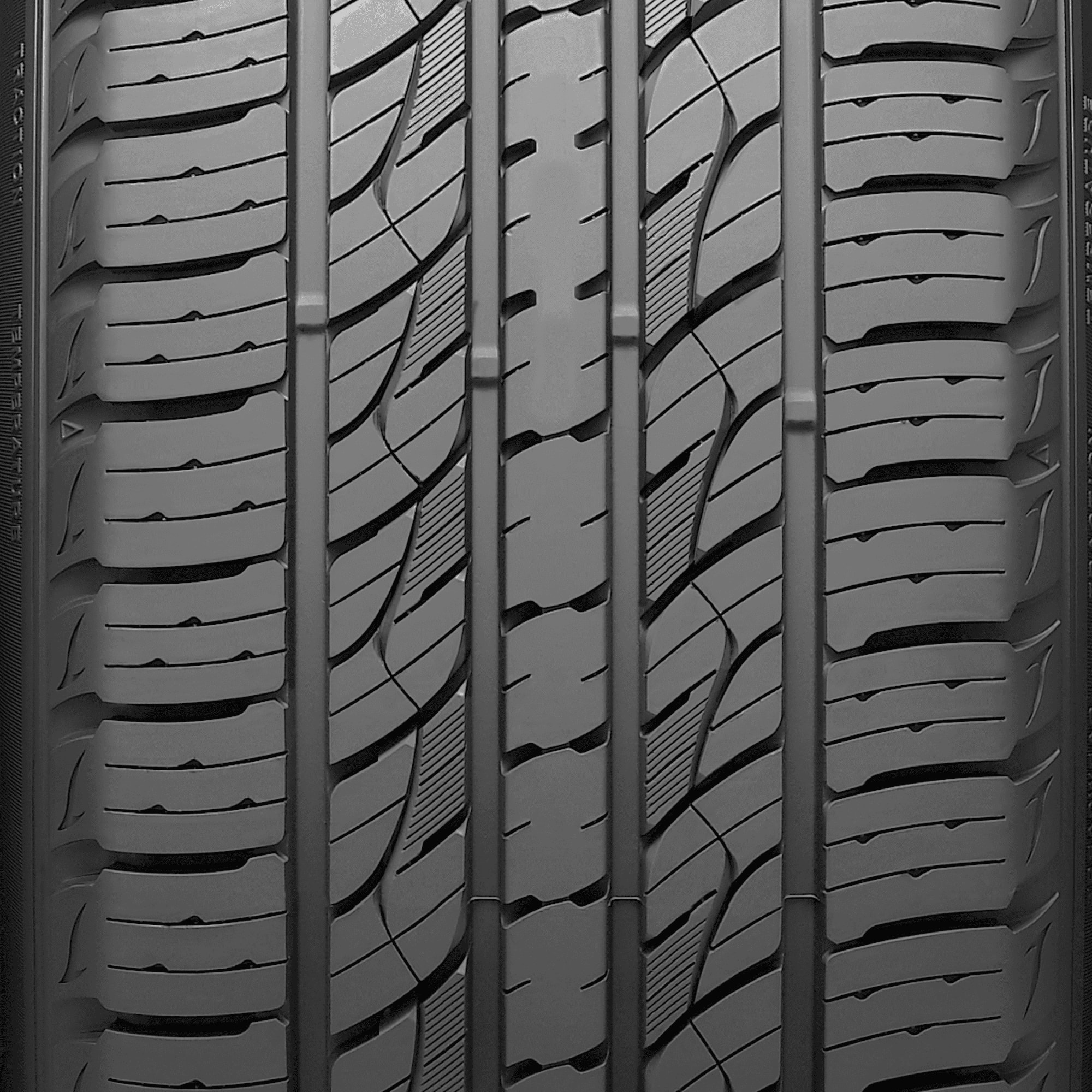 Kumho