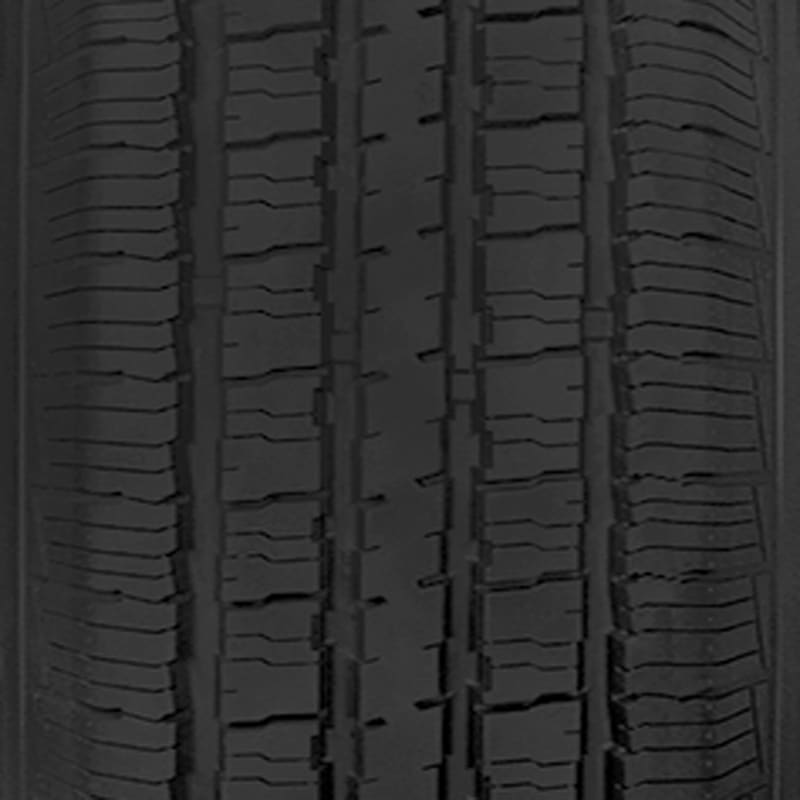 Buy Eldorado Wild Trail Commercial LT Tires Online SimpleTire
