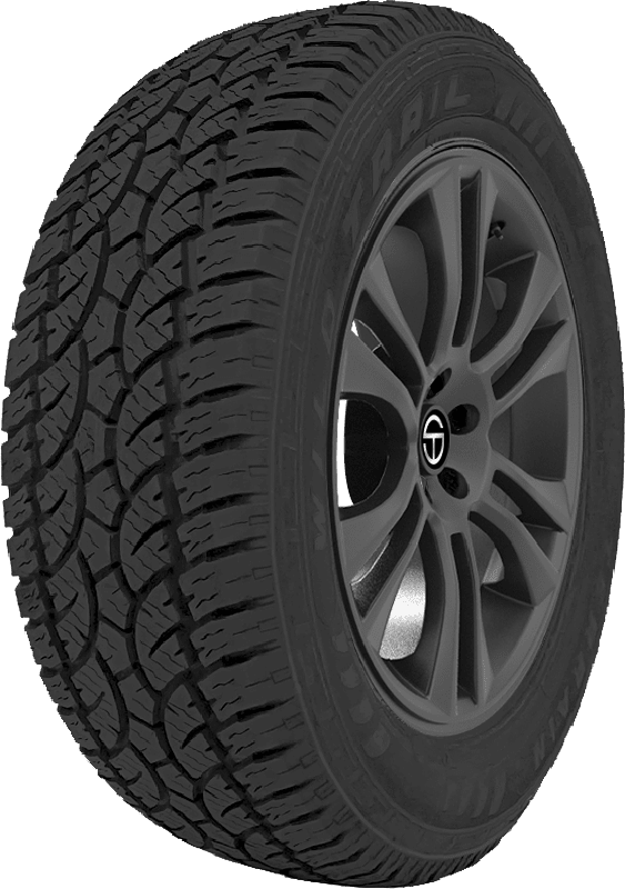 Buy Eldorado Wild Trail All Terrain Tires Online SimpleTire Buy Eldorado Wild Trail All Terrain Tires Online SimpleTire