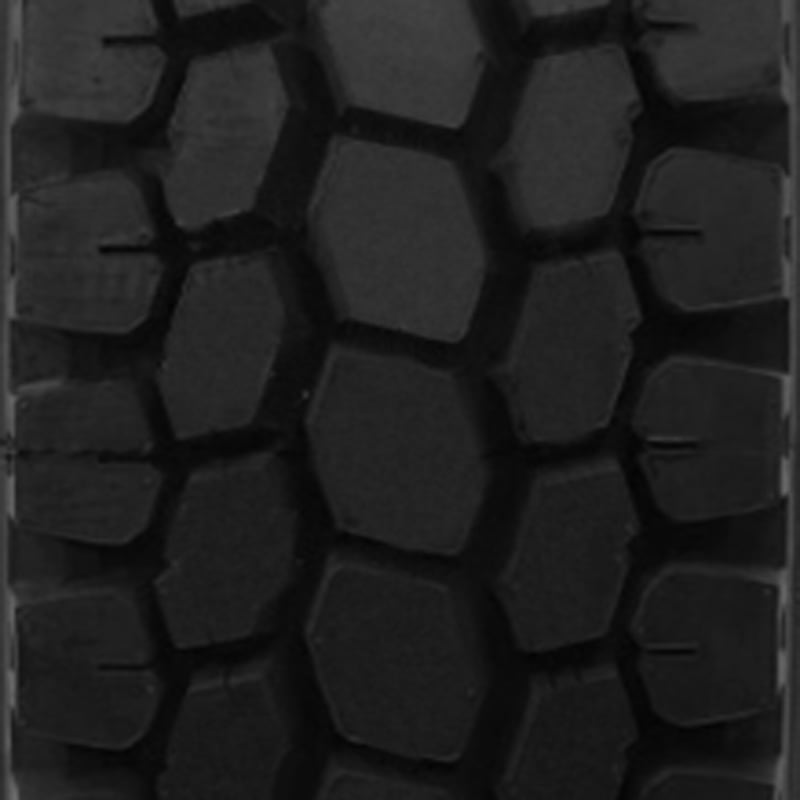 Buy Sailun S753 EFT Tires Online | SimpleTire