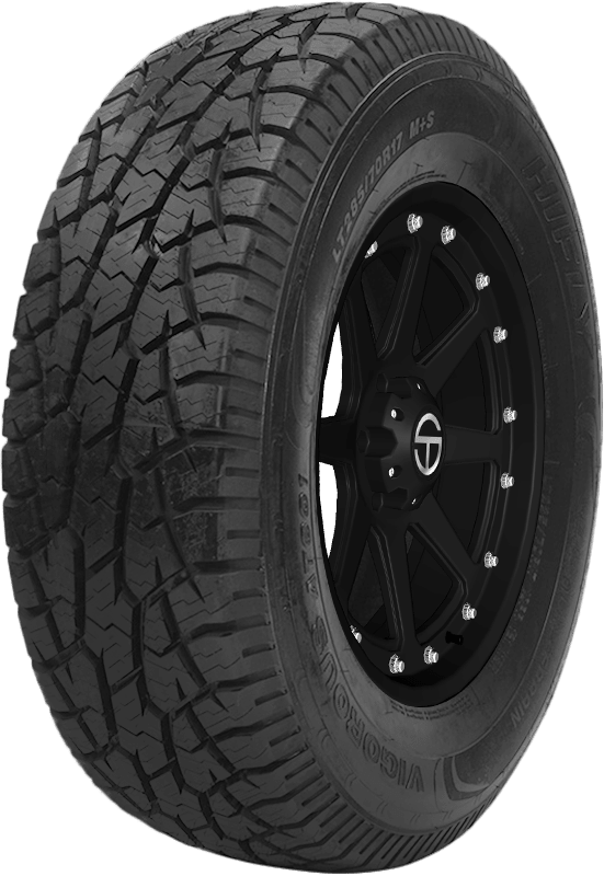 Buy Hifly Vigorous At601 Tires Online 