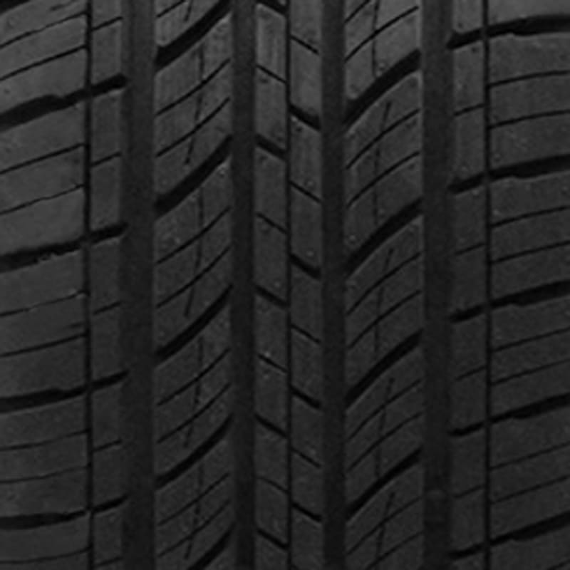 delta tour tires