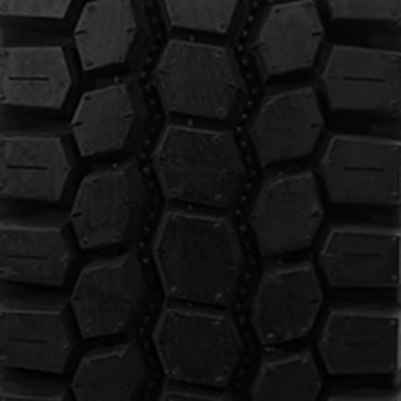 Buy Ironman I-370 ECOFT Tires Online | SimpleTire