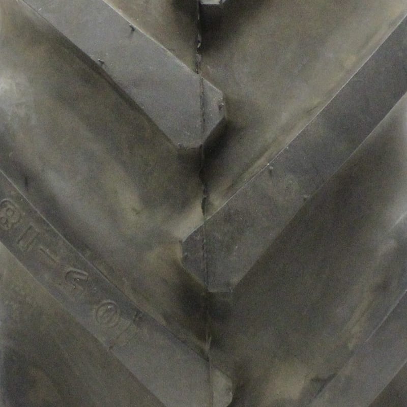 Goodyear