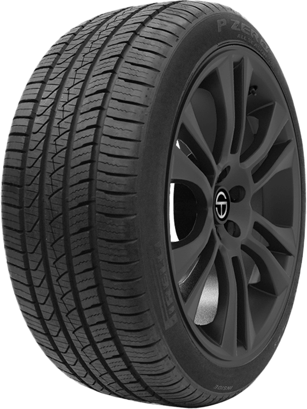 Pirelli