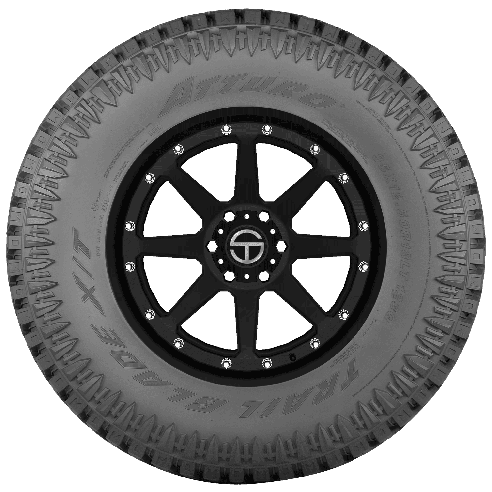 Atturo